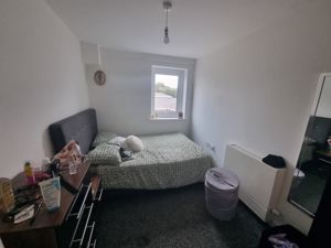 Photo 4- click for photo gallery